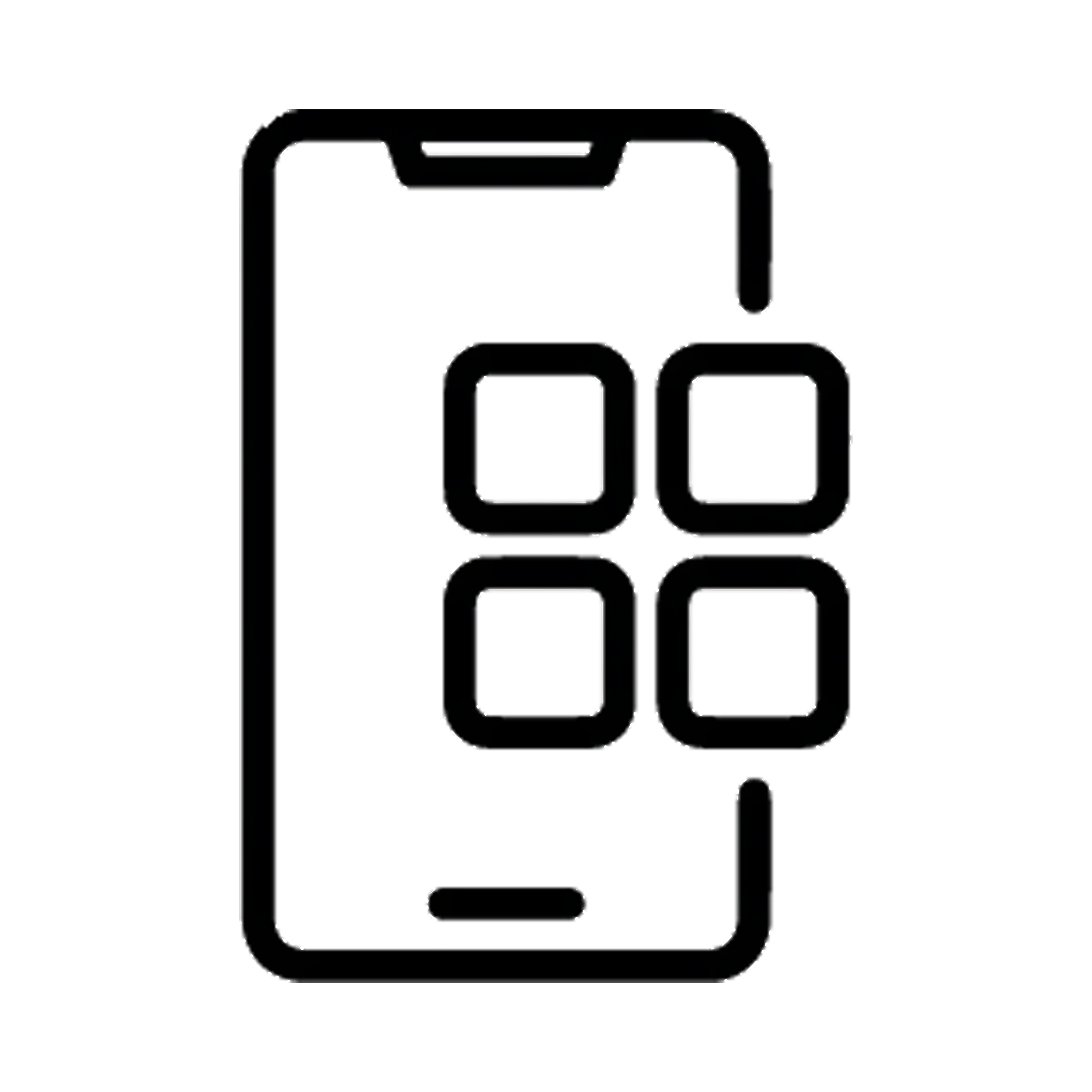 App Icon
