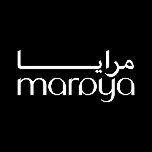 Womens | Maraya: First Platform Dedicated to Arab Fashion and Lifestyle