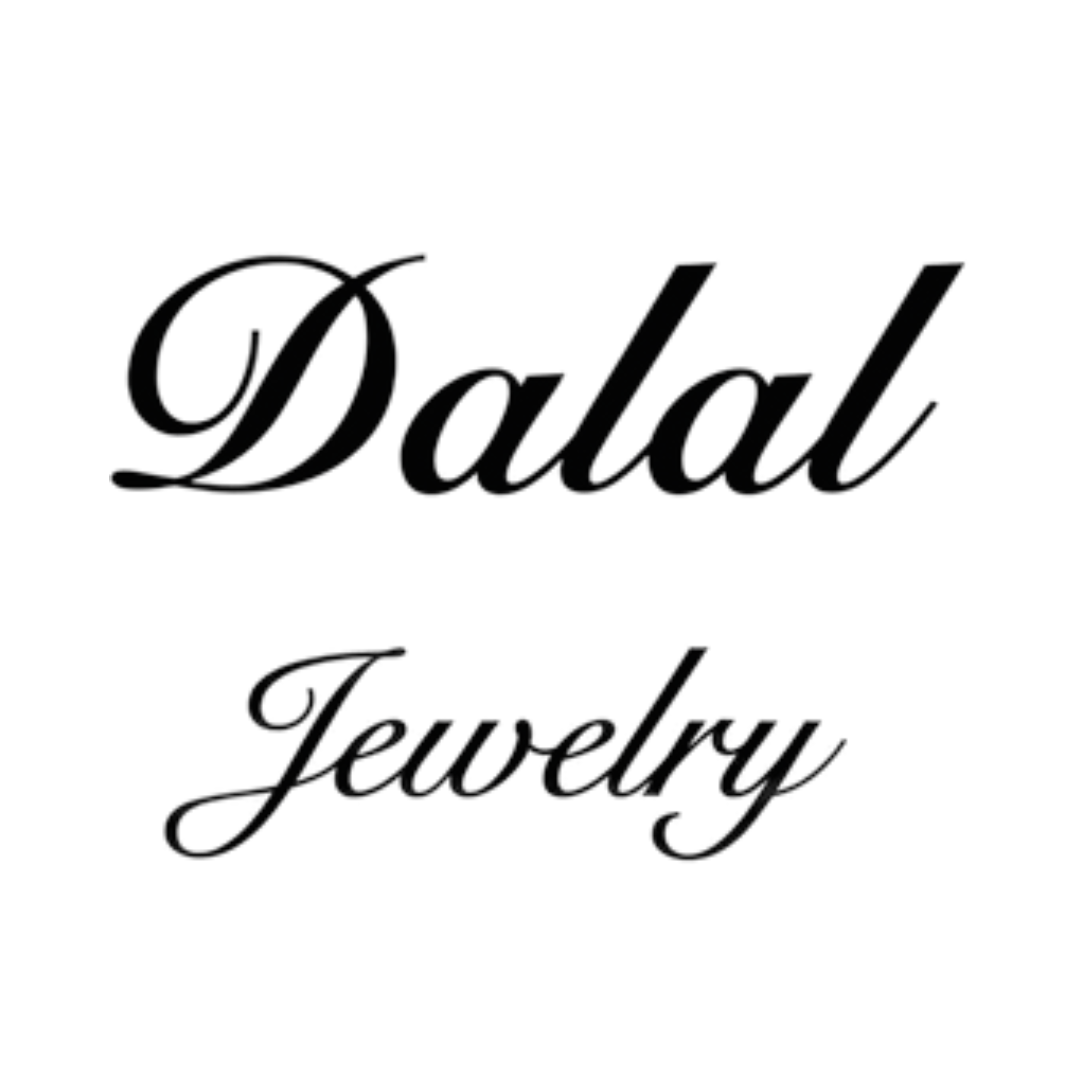 Dalal Jewelry