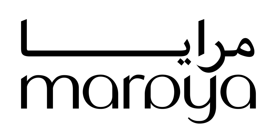 Maraya