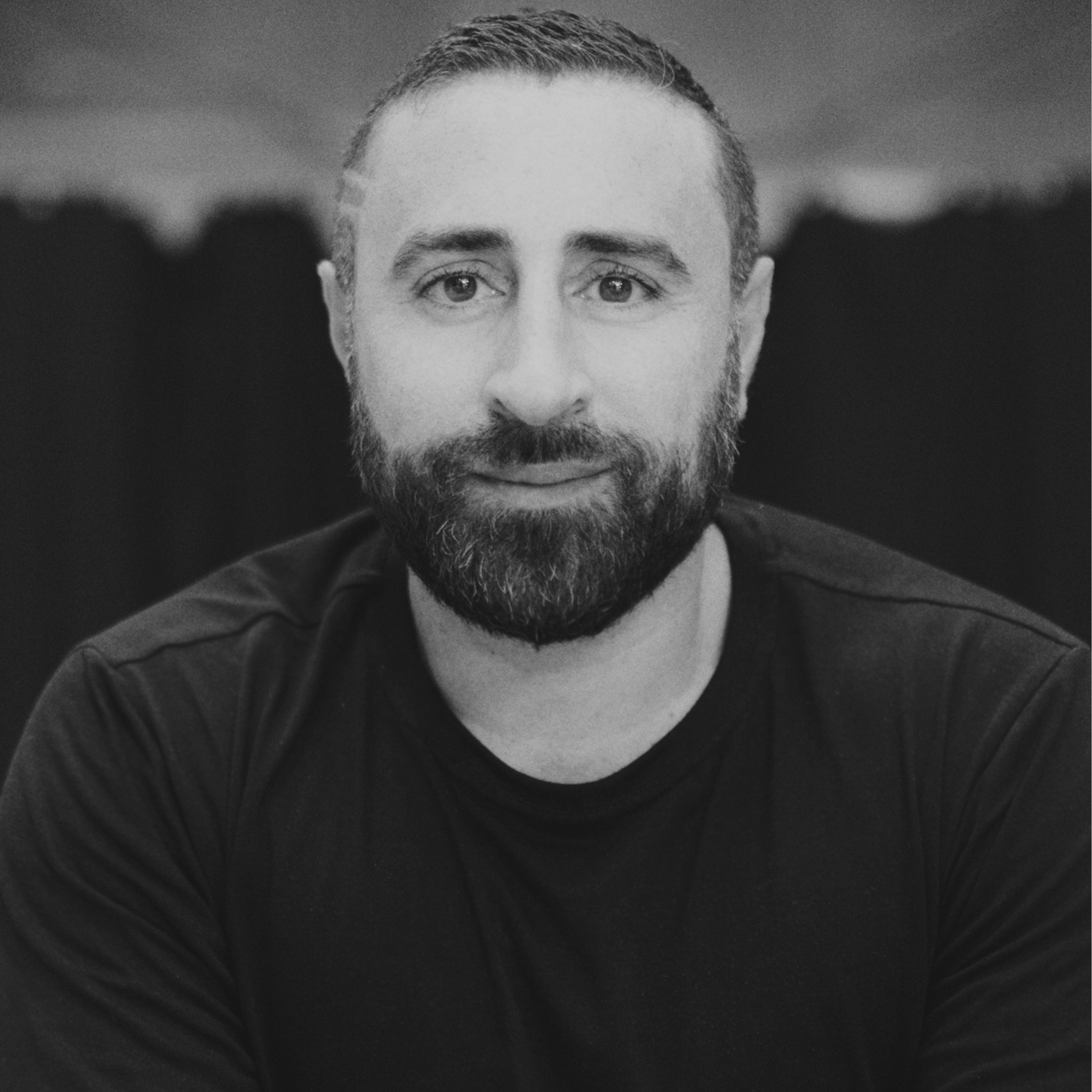 Co-Founder
