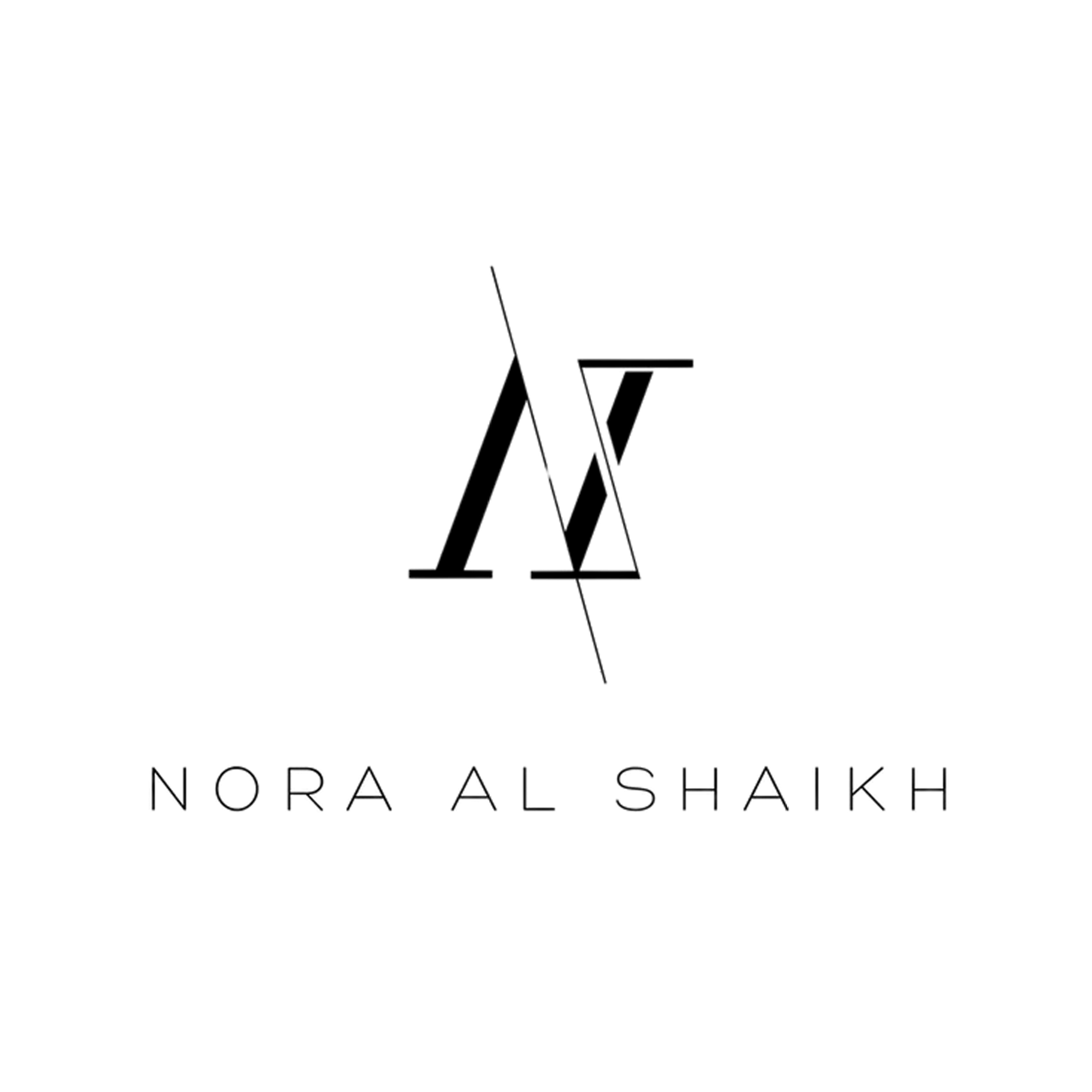 Essa Al Essa