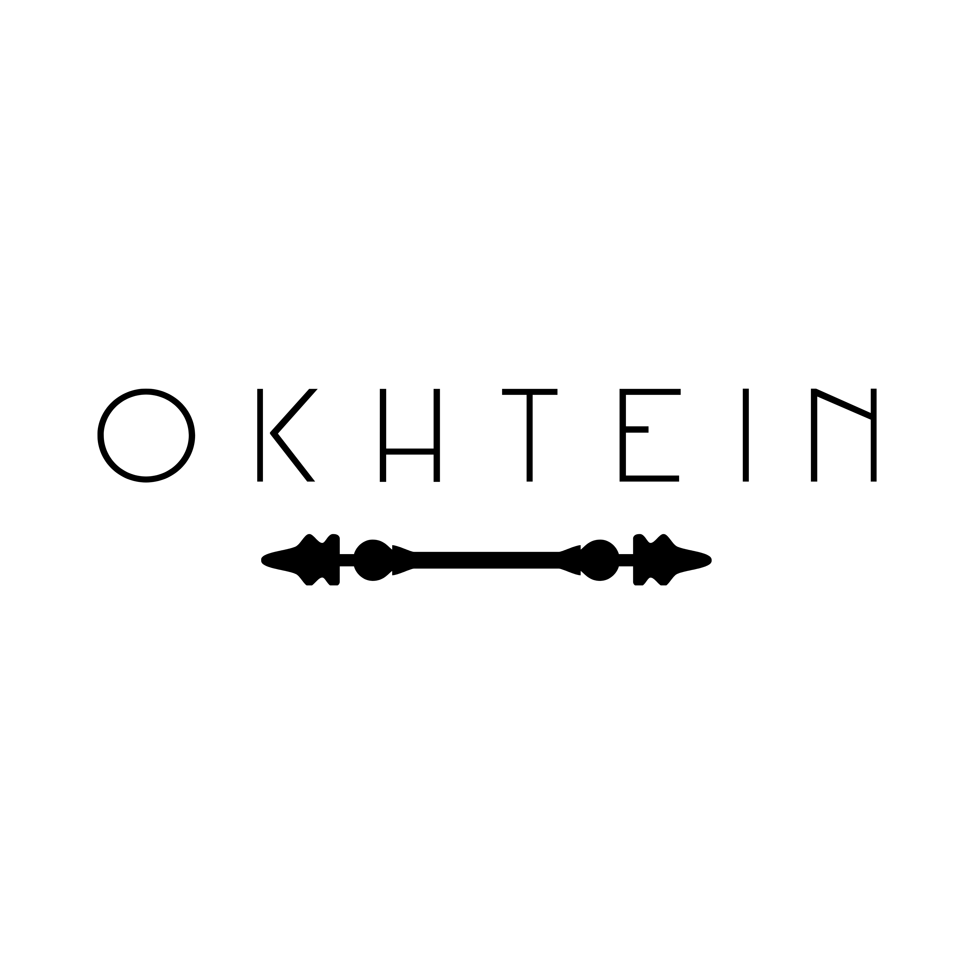 Okhtein